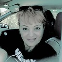 ���������� ������, ���� ������� �������, 53 ����, ������������ ��� ������, ����� � ���������