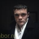 ���������� �������, ���� ������� Maks S, 34 ����, ������������ ��� ������, ����� � ���������, c�������� ���������