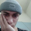  ,   , 23 ,   ,   , c , 