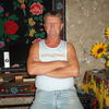  ,   , 63 ,     , c 