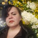 ���������� �������, ���� ������� ������, 34 ����, ������������ ��� ������, ����� � ���������, c�������� ���������, ���������