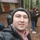 ���������� ������������, ���� ������� ���, 33 ����, ������������ ��� ������, ����� � ���������