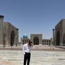 ���������� �������, ���� ����� ������, 25 ���, ������������ ��� ������, ����� � ���������