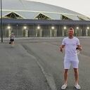 ���������� ������, ���� ������� ������, 36 ���, ������������ ��� ������, ����� � ���������