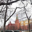 ���������� ���������� �����, ���� ������� ��������, 47 ���, ������������ ��� ������, ����� � ���������