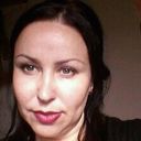 ���������� ������, ���� ������� ��������, 48 ���, ������������ ��� ����� � ���������, c�������� ���������