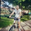 ���������� ��������, ���� ������� ����������, 34 ����, ������������ ��� ������, ����� � ���������