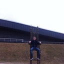 ���������� ����������, ���� ������� �������, 33 ����, ������������ ��� ������, ����� � ���������, c�������� ���������