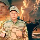 ���������� ������, ���� ������� ��������, 36 ���, ������������ ��� c�������� ���������