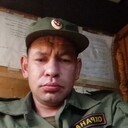 ���������� ������, ���� ������� �������, 32 ����, ������������ ��� ������, ����� � ���������, c�������� ���������, ���������