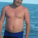 ���������� ���������, ���� ������� ��� 01, 45 ���, ������������ 