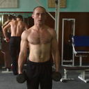  ,   078176568, 32 ,   ,   , c 