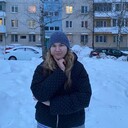 ���������� ������, ���� ������� �����, 29 ���, ������������ ��� ������, ����� � ���������