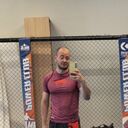  ,   Dimitar, 36 ,   ,   