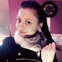 ���������� ������, ���� ������� �������, 38 ���, ������������ ��� ������, ����� � ���������, c�������� ���������