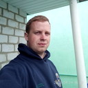 ���������� �������, ���� ������� ������, 30 ���, ������������ ��� ����� � ���������, c�������� ���������