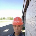  ,   , 50 ,   c , 