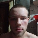 ���������� ����, ���� ����� ������, 21 ���, ������������ ��� ������, ����� � ���������, c�������� ���������, ���������