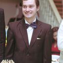 ���������� ������, ���� ������� �������, 33 ����, ������������ 