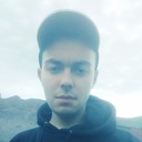  ,   , 26 ,   ,   , c 