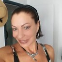 ���������� ������, ���� ������� ����, 48 ���, ������������ 