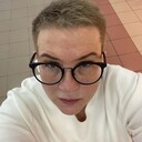 ���������� ������, ���� ������� ����, 55 ���, ������������ ��� ������, ����� � ���������