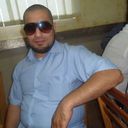  ,   Alex, 46 ,   ,   , c 