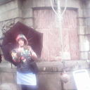 ���������� �������, ���� ������� ���������, 35 ���, ������������ 