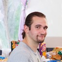  ,   Ivan, 34 ,  