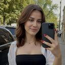 ���������� ������, ���� ������� ��������, 32 ����, ������������ ��� ���������