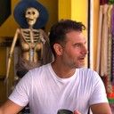 ���������� ������, ���� ������� John Logan, 67 ���, ������������ ��� ������, ����� � ���������, c�������� ���������