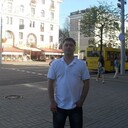  --,   , 38 ,   ,   , c 