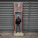 ���������� �����-���������, ���� ������� ���������, 36 ���, ������������ ��� ������, ����� � ���������, ���������