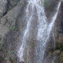 ���������� �������, ���� ������� AsilbekAli, 40 ���, ������������ ��� ������, ����� � ���������, c�������� ���������