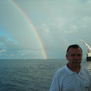  ,   Alex, 68 ,   
