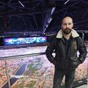  ,   Anton, 37 ,   ,   , c 