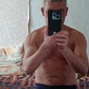 ���������� �������, ���� ������� �����, 41 ���, ������������ ��� ������, ����� � ���������