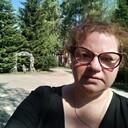 ���������� ��������, ���� ������� ����, 47 ���, ������������ ��� ����� � ���������, c�������� ���������