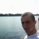 ���������� ������, ���� ������� Kur_sant, 31 ���, ������������ ��� ������, ����� � ���������, c�������� ���������, ���������