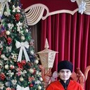 ���������� �������, ���� ����� �����, 22 ����, ������������ ��� ������, ����� � ���������, ���������