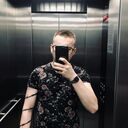 ���������� ������, ���� ����� ��������, 22 ����, ������������ ��� ������, ����� � ���������, c�������� ���������