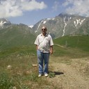  ,   Armen, 62 ,   