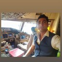 ���������� ������������, ���� ������� Kerem, 31 ���, ������������ ��� ������, ����� � ���������