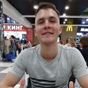 ,   , 25 ,   ,   , 