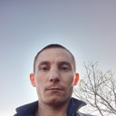 ���������� ������, ���� ������� �����, 34 ����, ������������ ��� ������, ����� � ���������, c�������� ���������