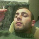 ���������� ������, ���� ������� Erik, 44 ����, ������������ ��� ������, ����� � ���������, c�������� ���������, ���������