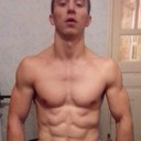  ,   , 28 ,   ,   , c 