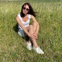  ,   , 39 ,     , c , 