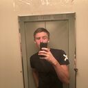 ���������� �������, ���� ����� ������, 24 ����, ������������ ��� ������, ����� � ���������, c�������� ���������