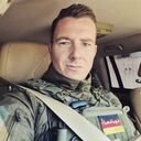  Sankt Augustin,   Dominik, 48 ,     , c 